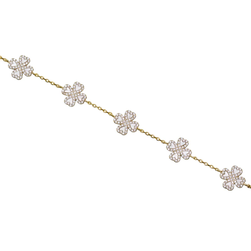 BRACELET "SUCCESS MINI"