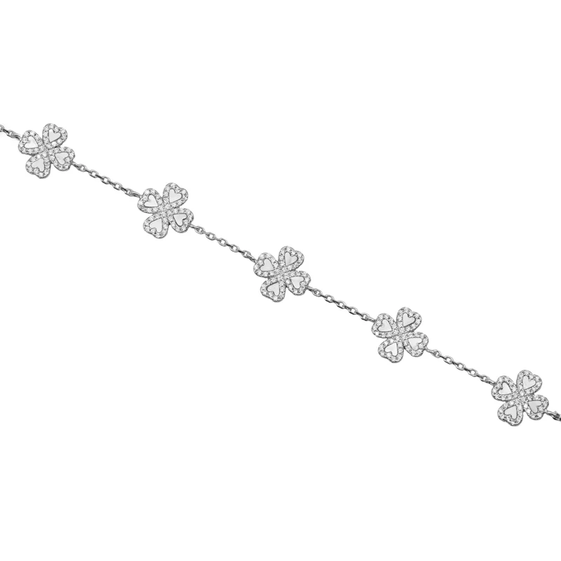 BRACELET "SUCCESS MINI"