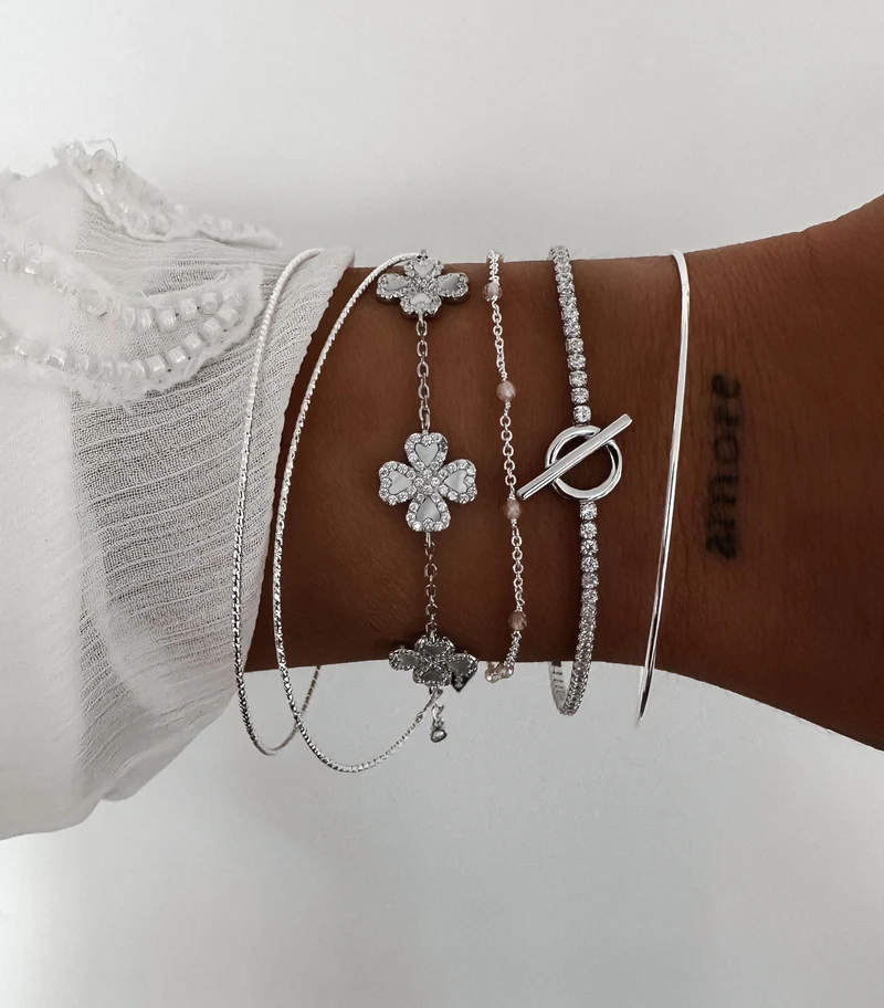 BRACELET "SUCCESS MINI"