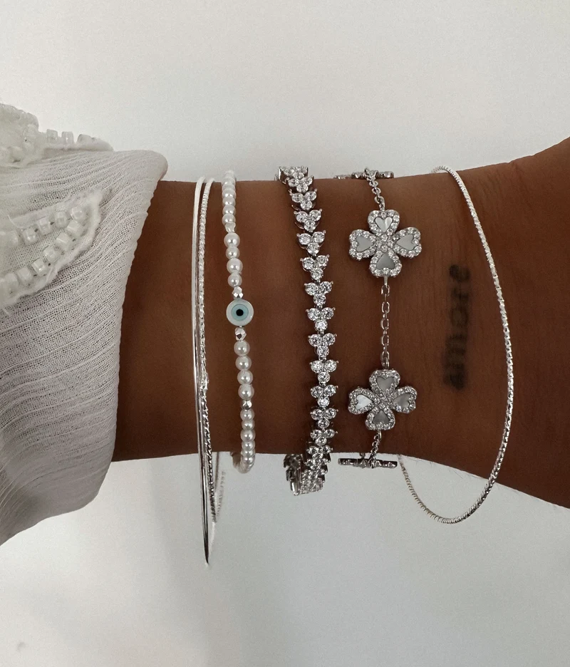 BRACELET "SUCCESS MINI"