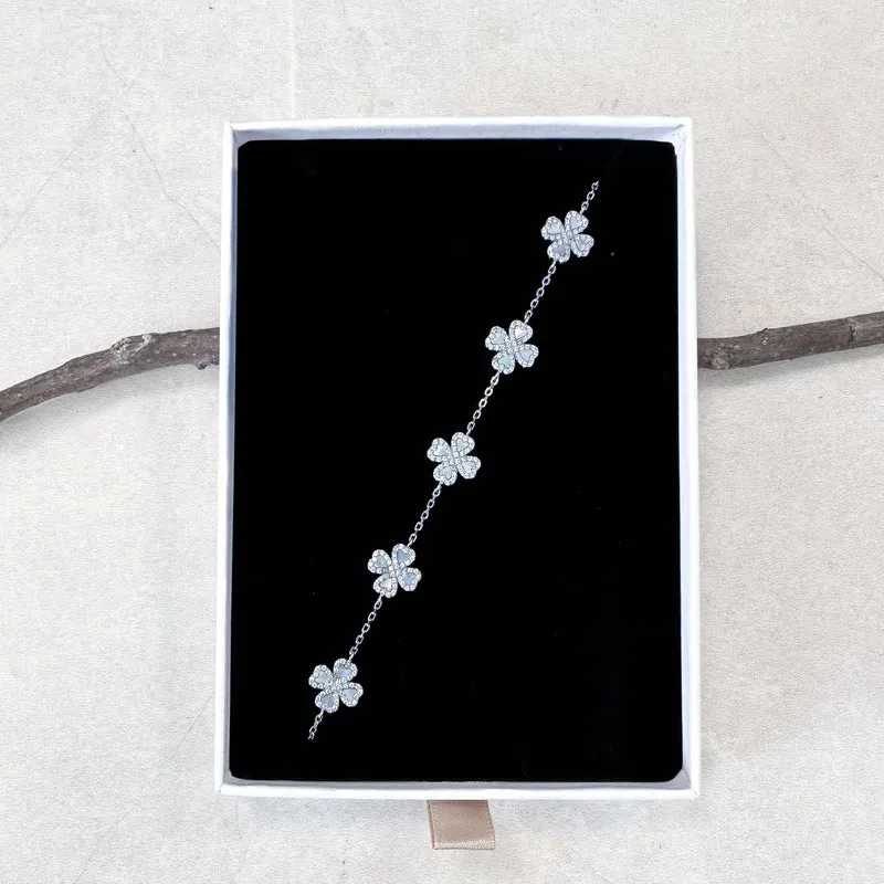 BRACELET "SUCCESS MINI"