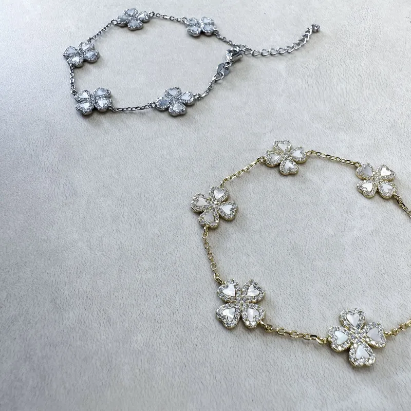 BRACELET "SUCCESS MINI"
