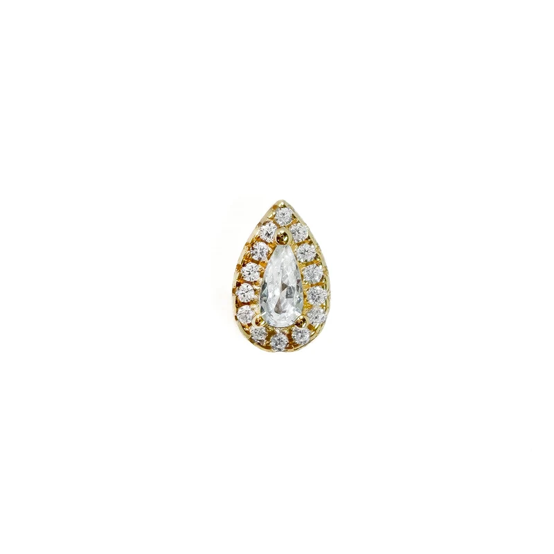 BOUCLE "JOA XS"