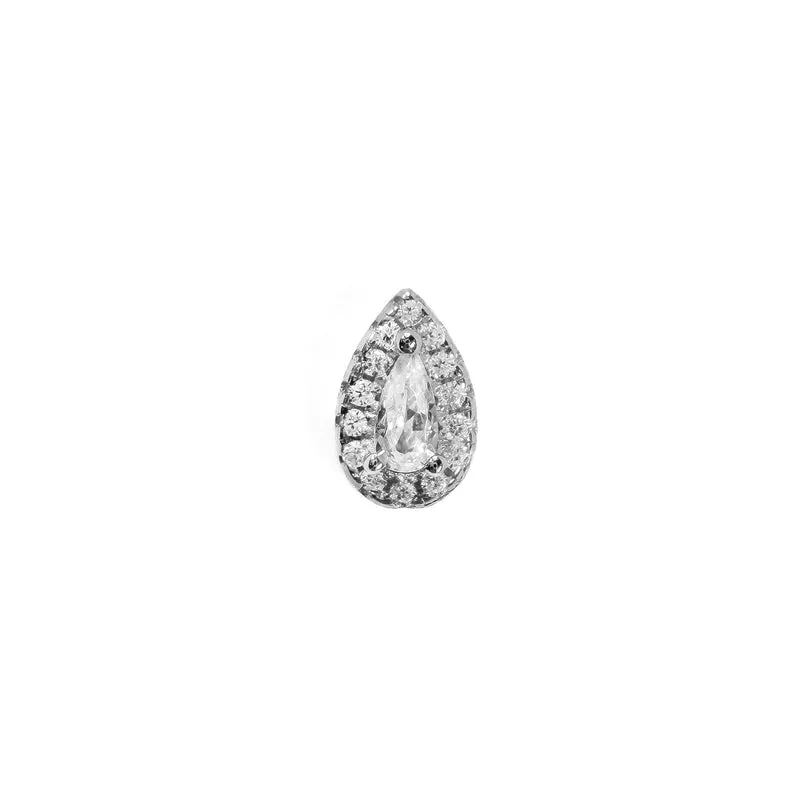 BOUCLE "JOA XS"