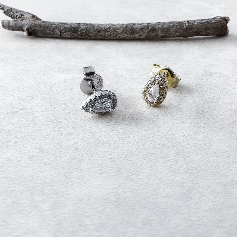 BOUCLE "JOA XS"