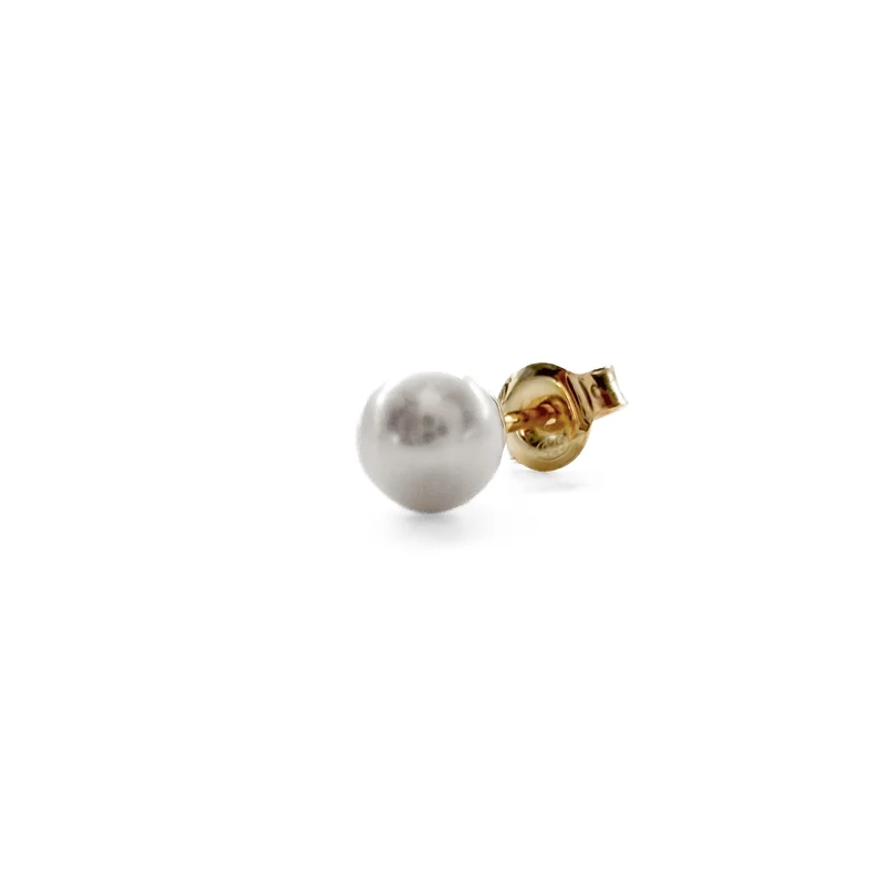 BOUCLE "PEARL"