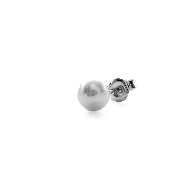 BOUCLE "PEARL"