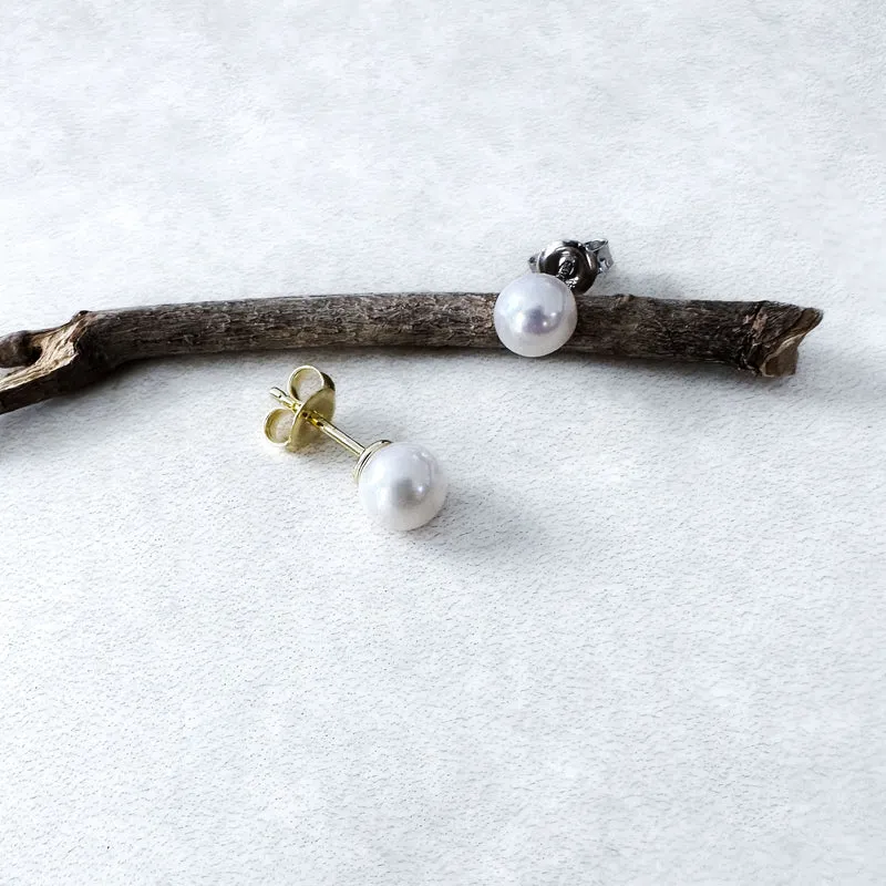 BOUCLE "PEARL"