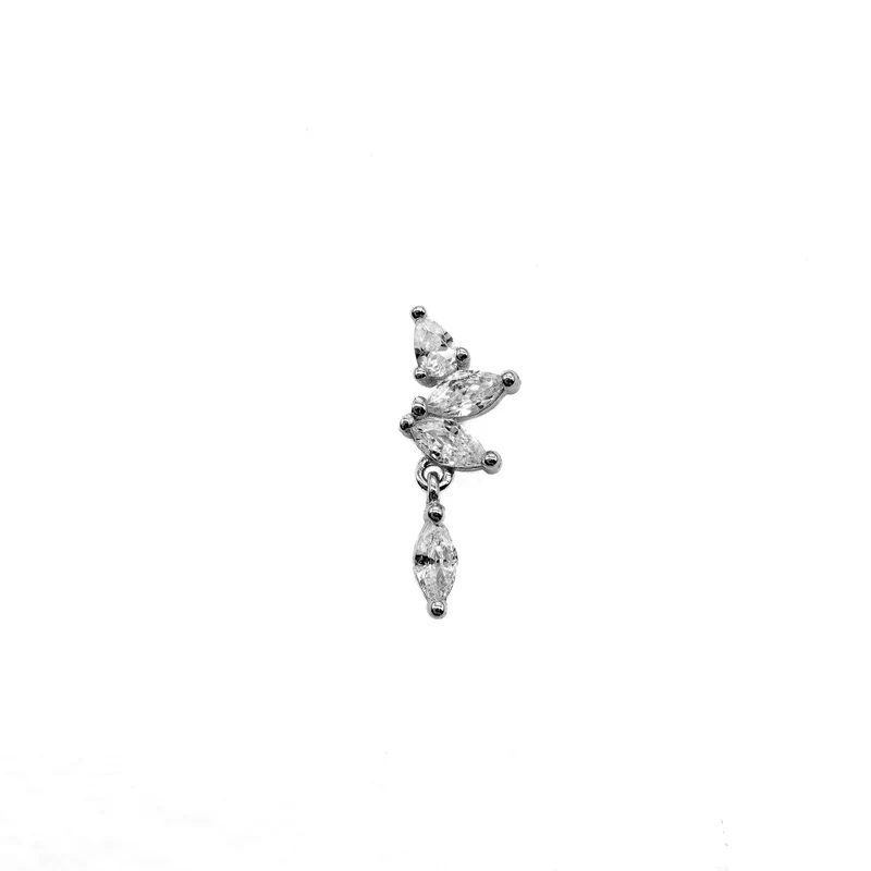 BOUCLE "ANNA"