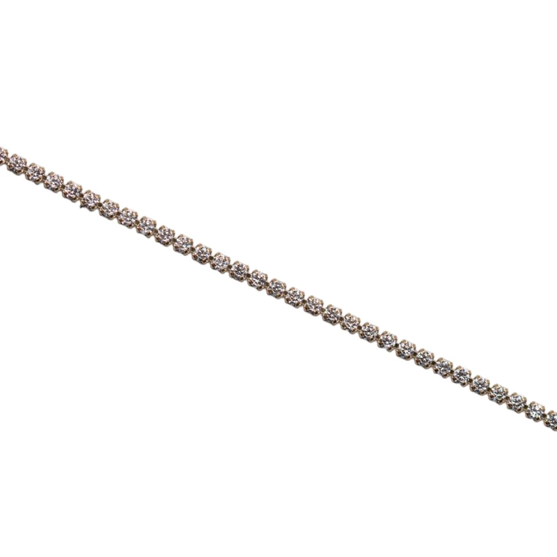 BRACELET "RIVIERA XXS"