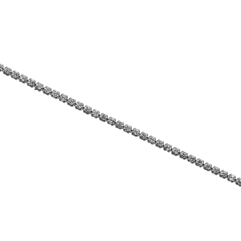 BRACELET "RIVIERA XXS"
