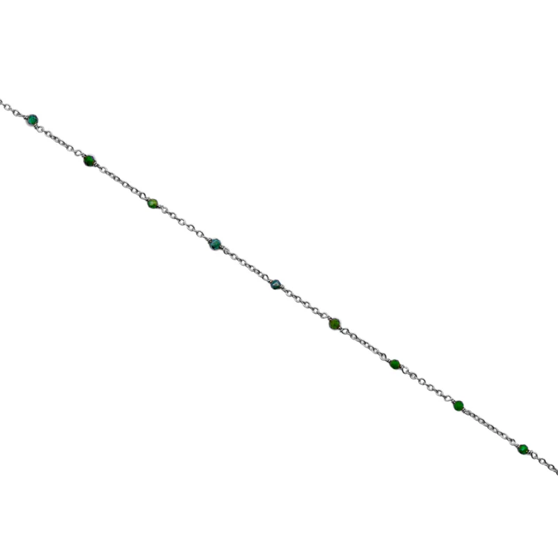 BRACELET "MAYFAIR"