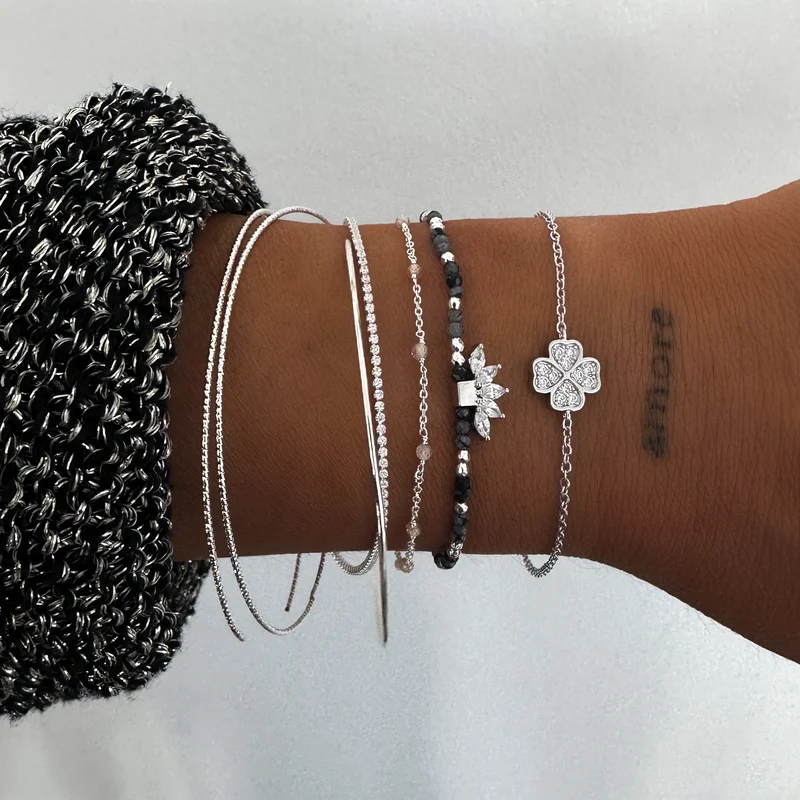 BRACELET "MAYFAIR"