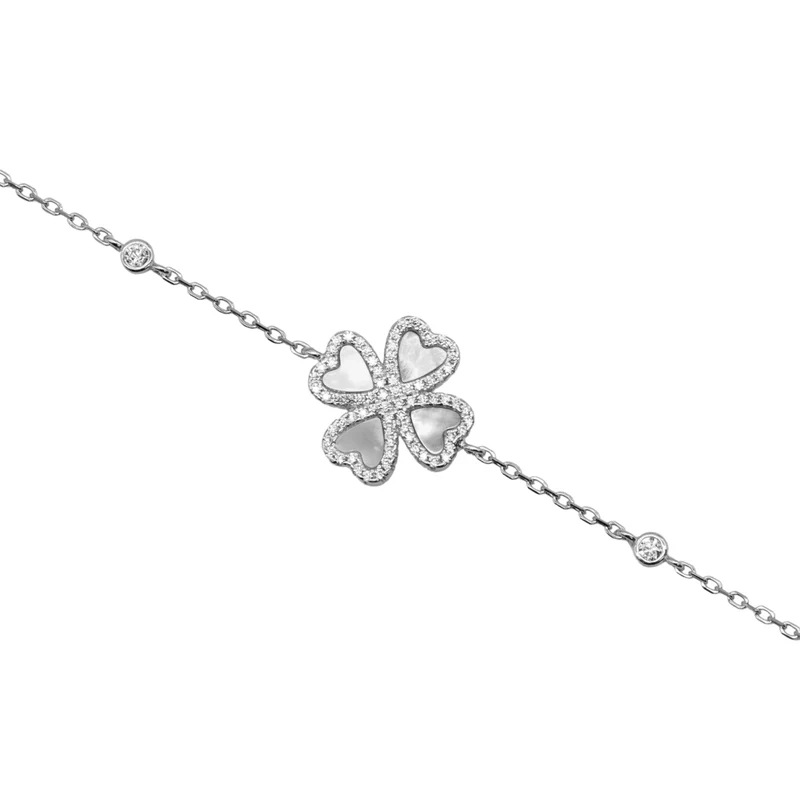 BRACELET "SUCCESS"