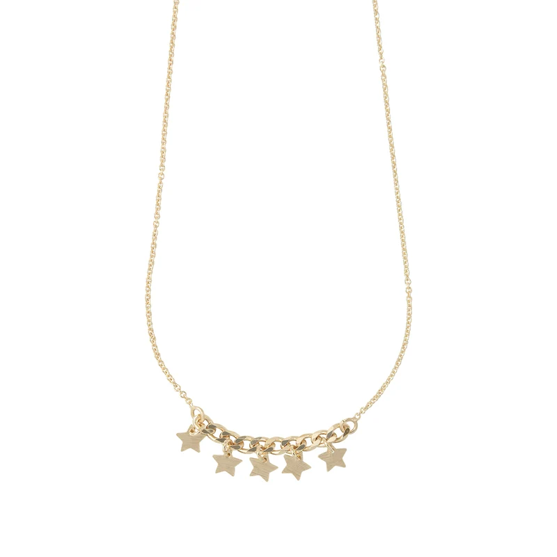 Collier Galaxie