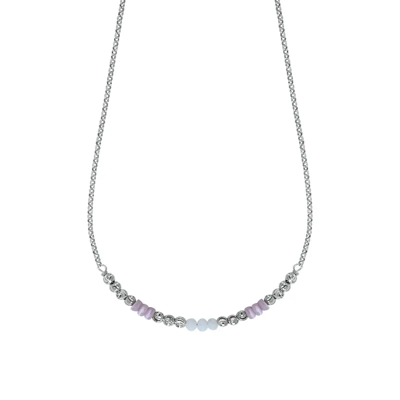 Collier Naya Doré