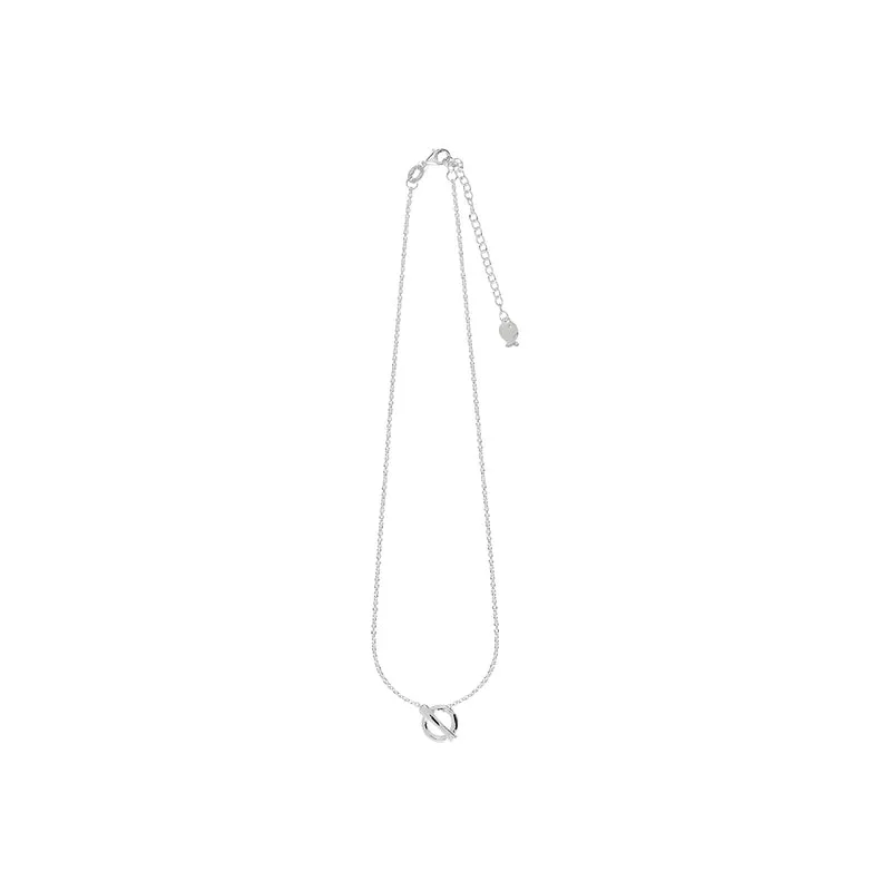 Collier Habana