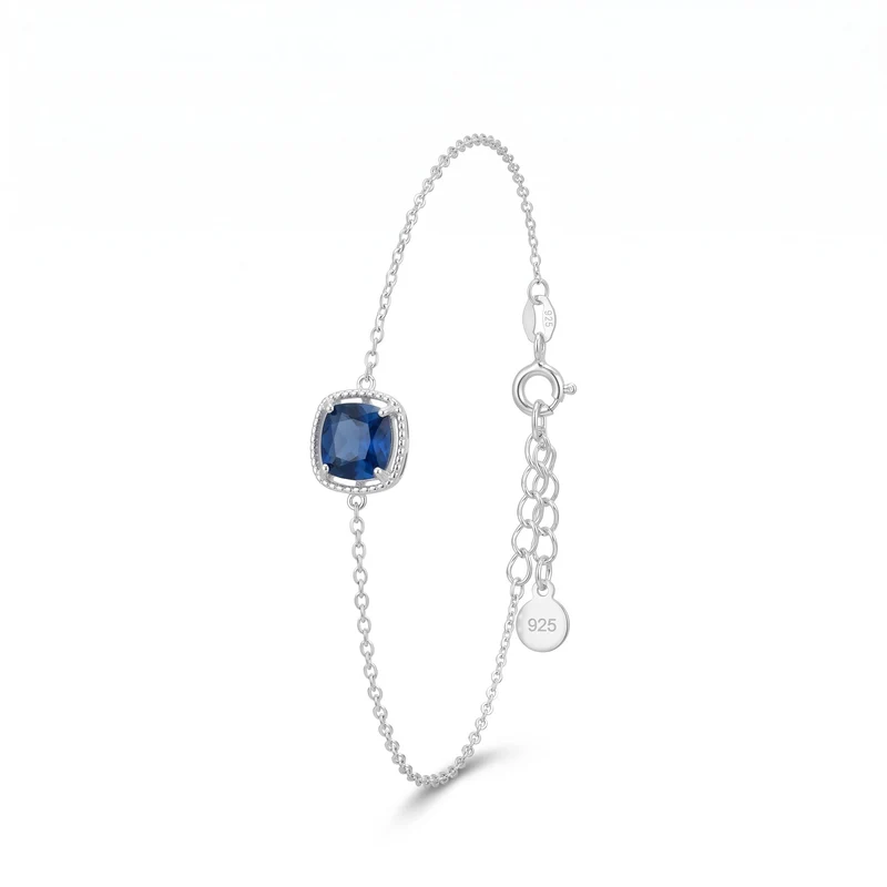 Bracelet Paulina