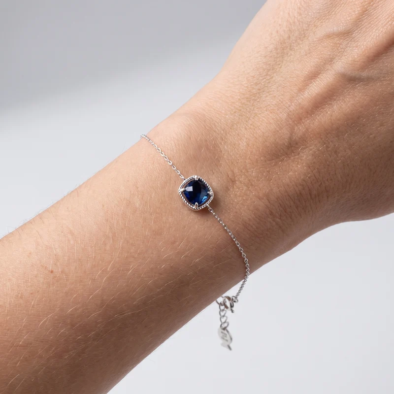 Bracelet Paulina