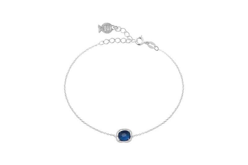 Bracelet Paulina