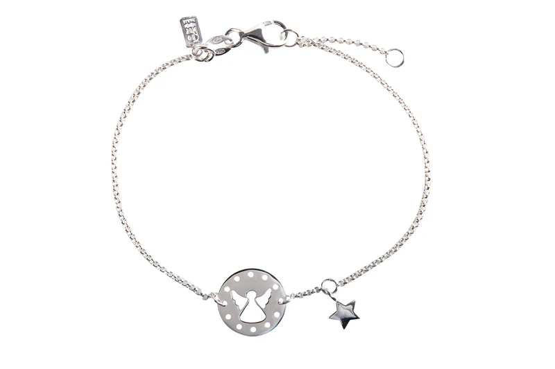 Bracelet My Little Angel