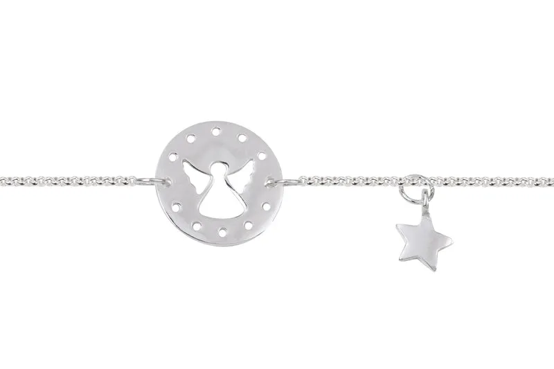 Bracelet My Little Angel