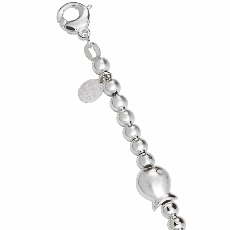Bracelet Neva