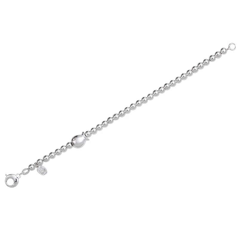 Bracelet Neva