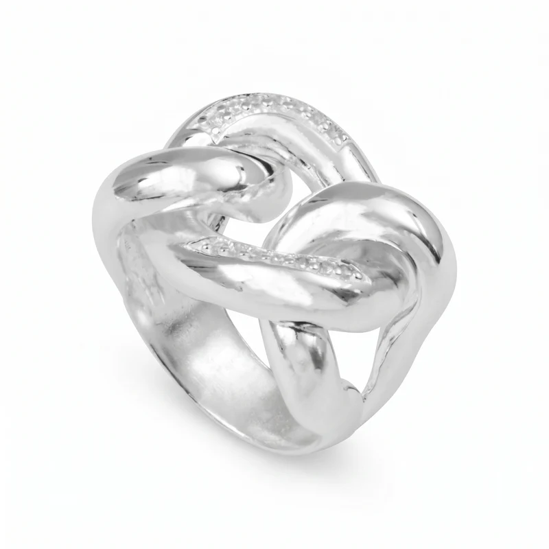 Bague Victoria