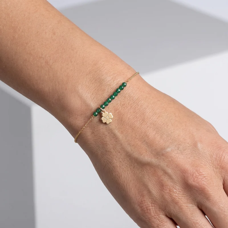 BRACELET DELPHES