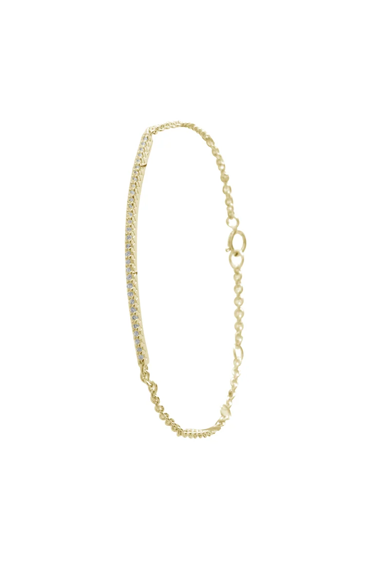 BRACELET MARYLIN