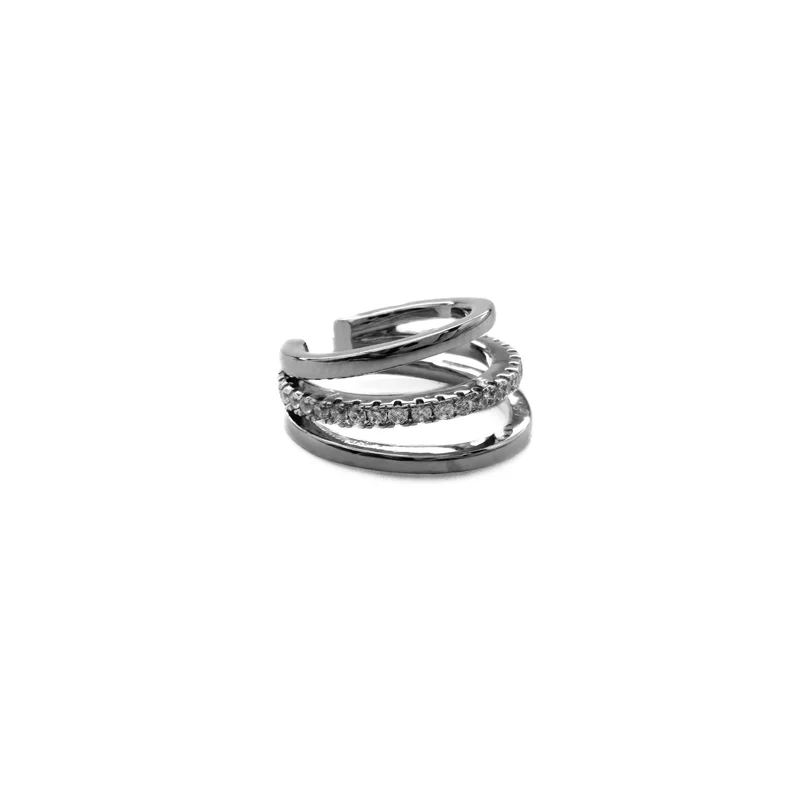 EARCUFF "FANNY"