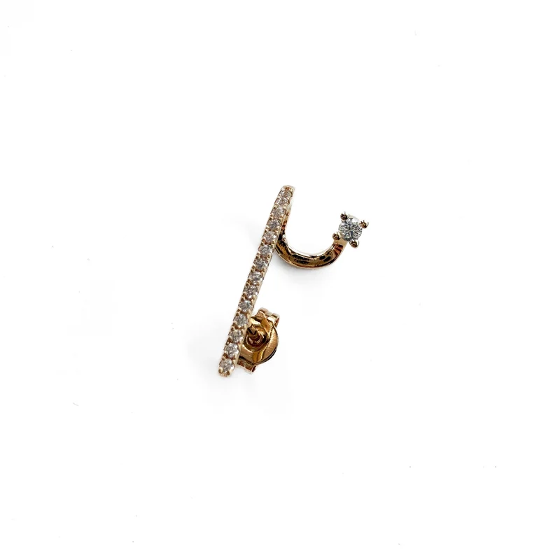 BOUCLE "FALLONE"
