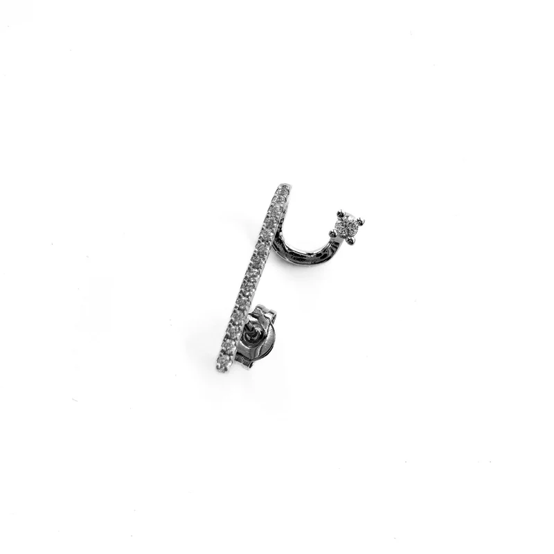 BOUCLE "FALLONE"
