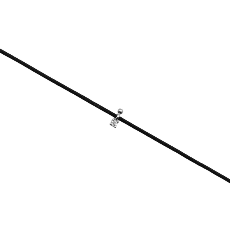 BRACELET "MARION"