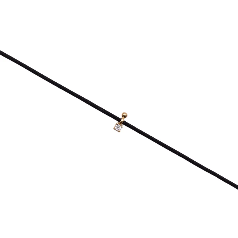 BRACELET "MARION"