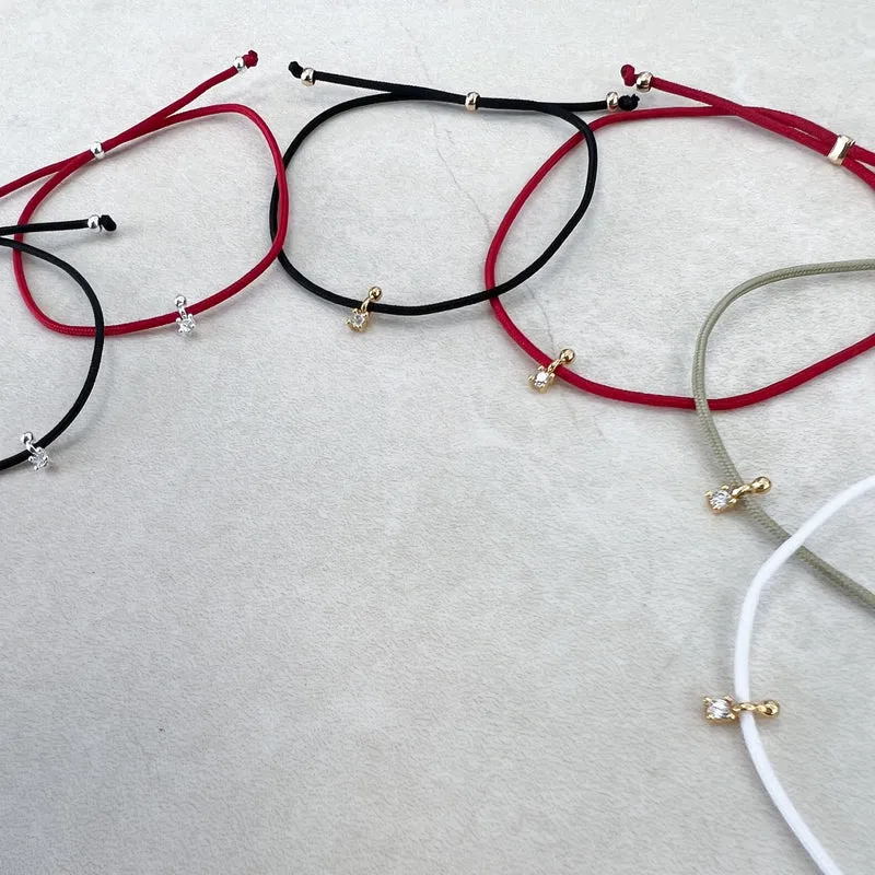 BRACELET "MARION"
