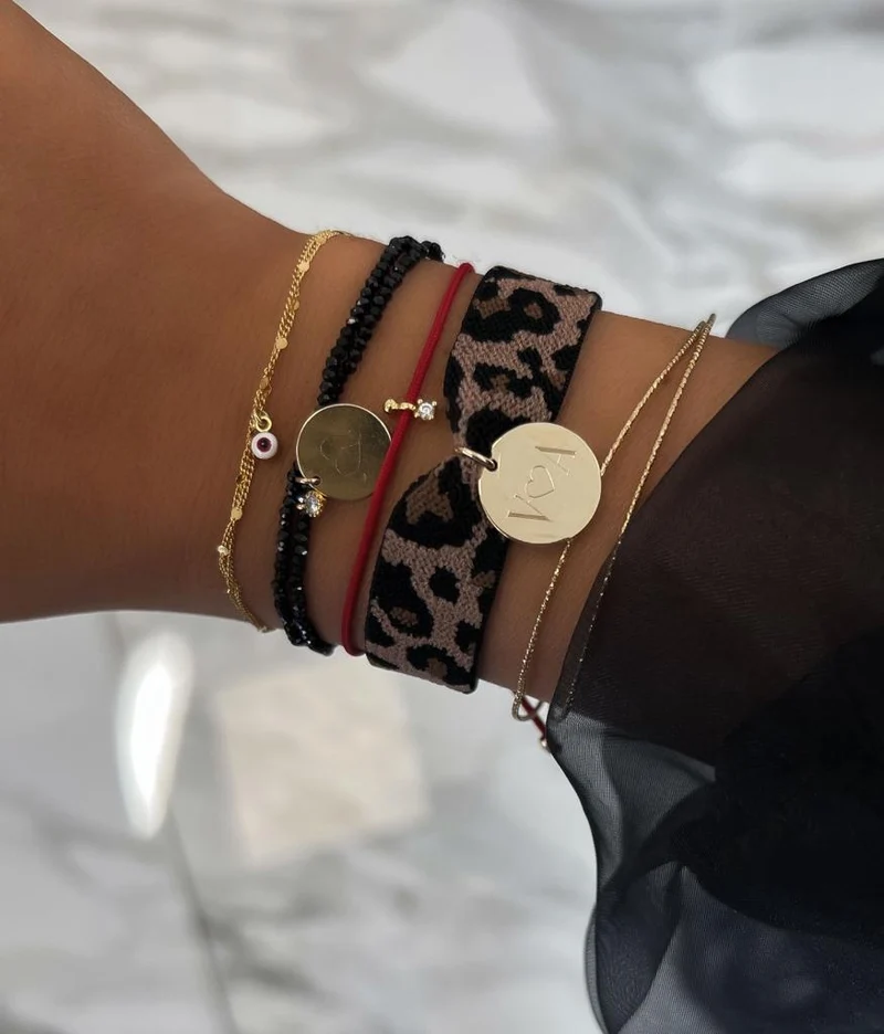 BRACELET "MARION"