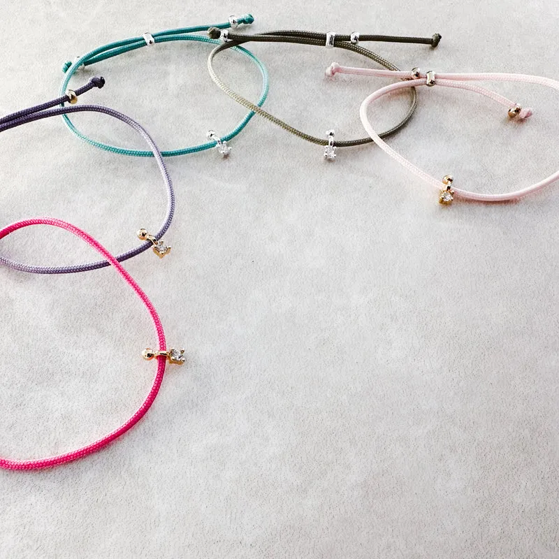 BRACELET "MARION"