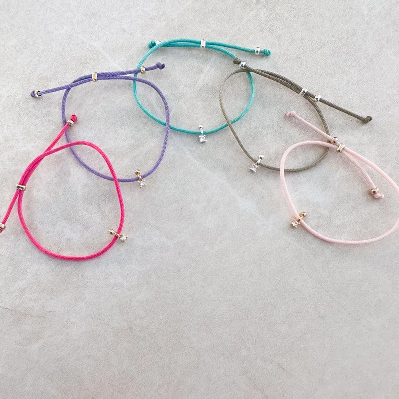 BRACELET "MARION"