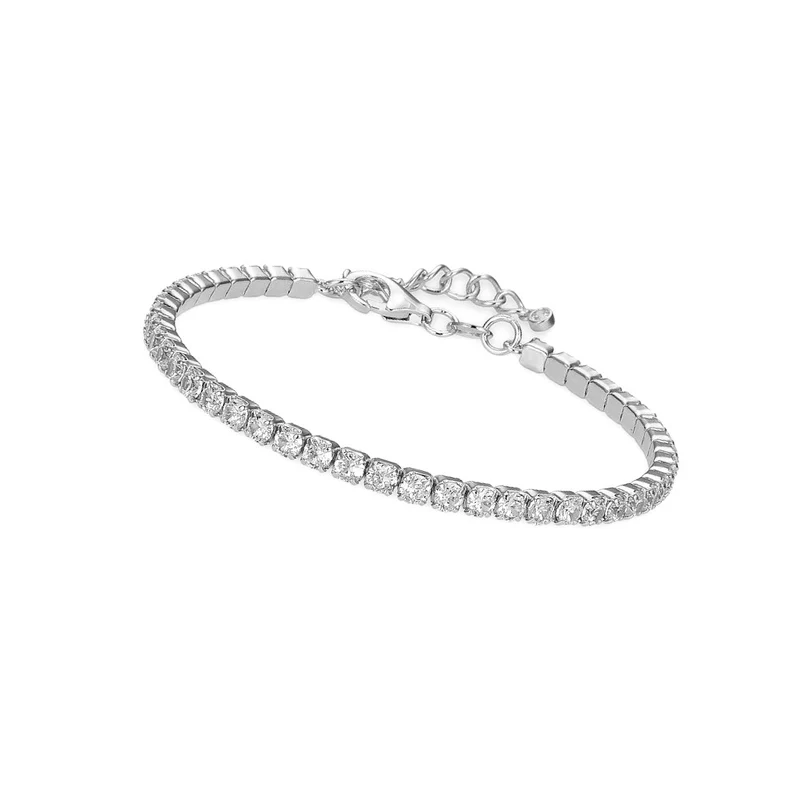 BRACELET "RIVIERA XL"