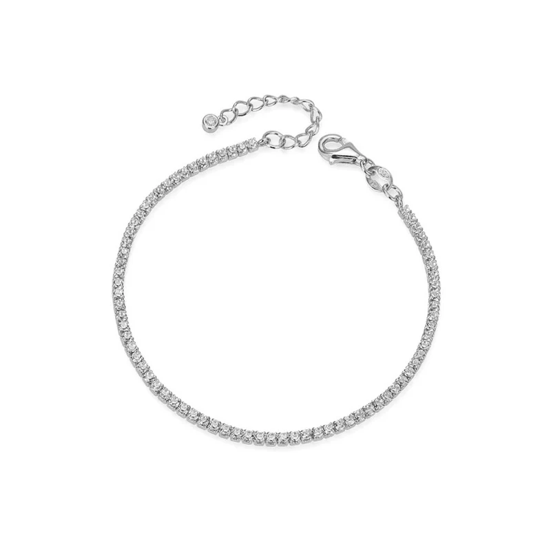 BRACELET "RIVIERA"