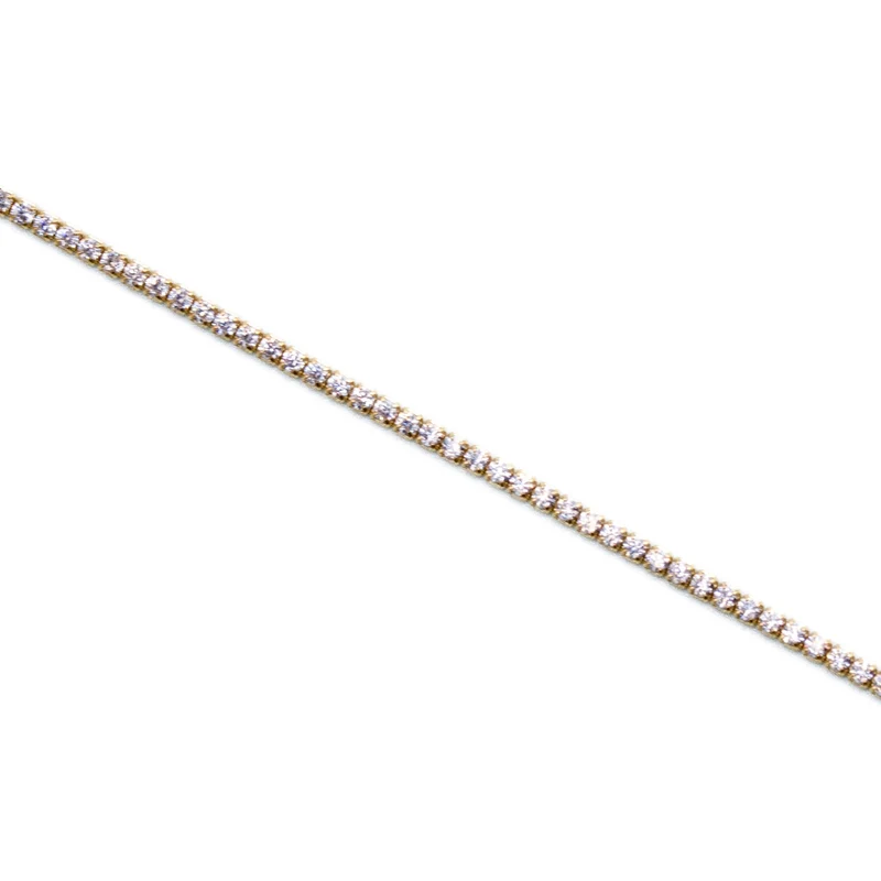 BRACELET "RIVIERA"