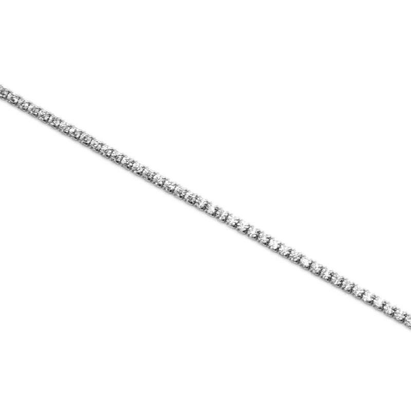 BRACELET "RIVIERA"