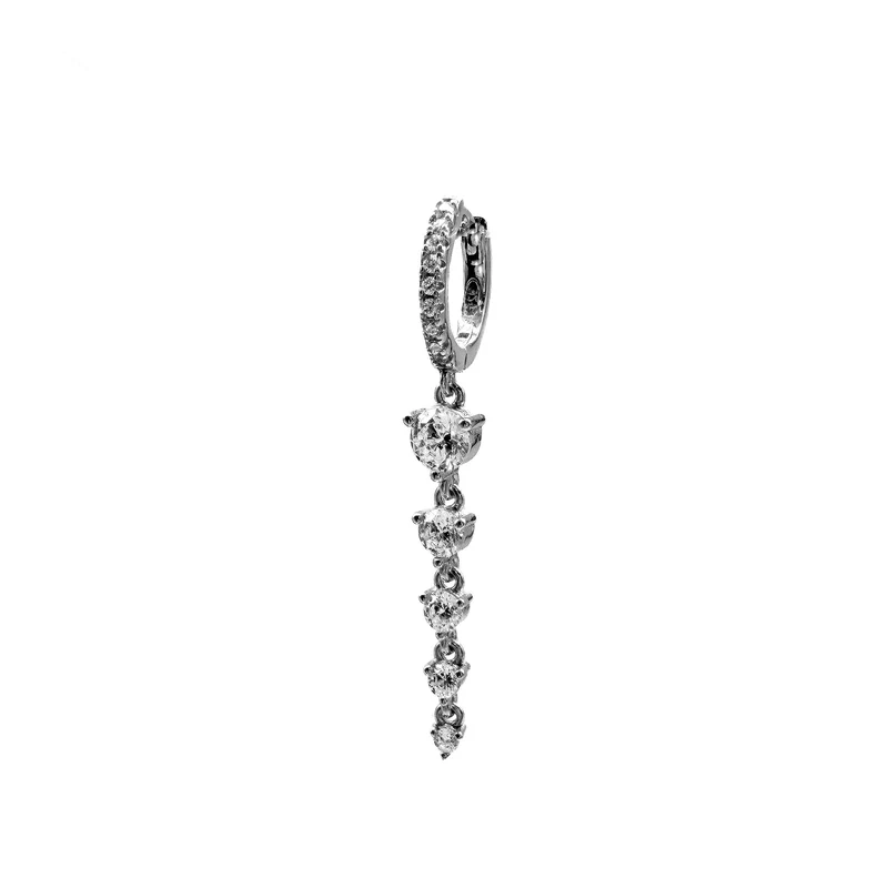 BOUCLE "MARINE"