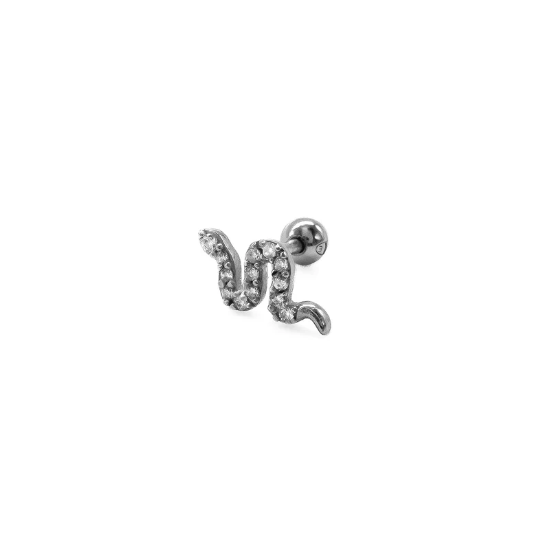 PIERCING "SERPENT"