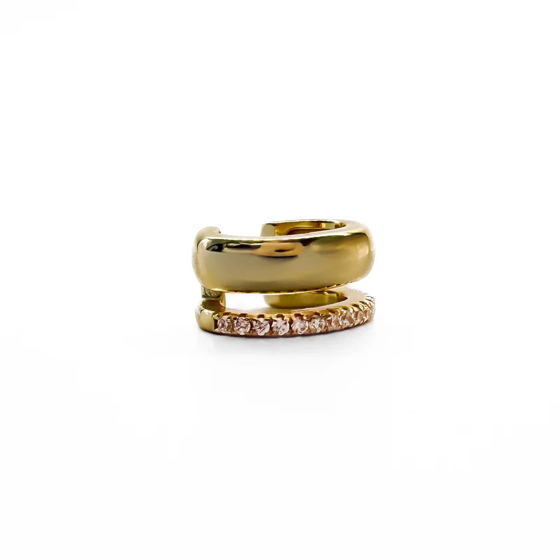 EARCUFF "FIRENZE"