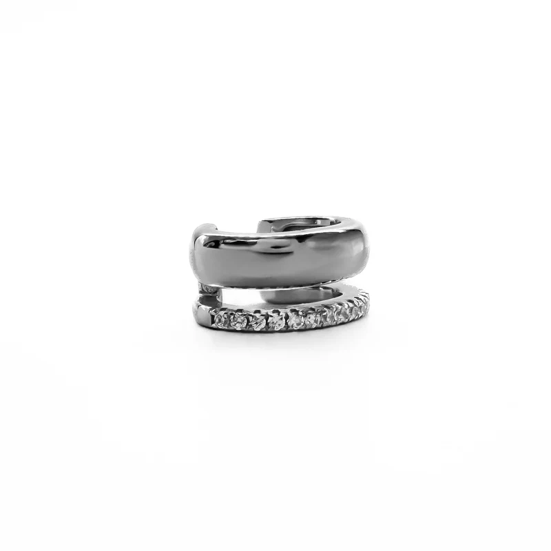 EARCUFF "FIRENZE"