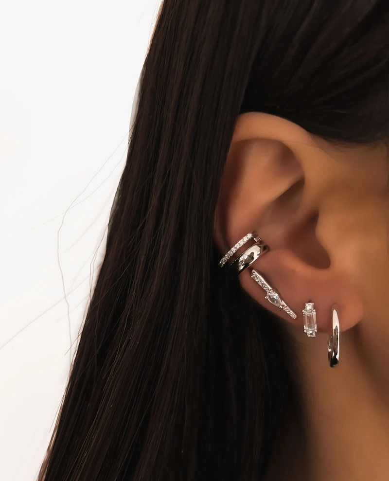 EARCUFF "FIRENZE"