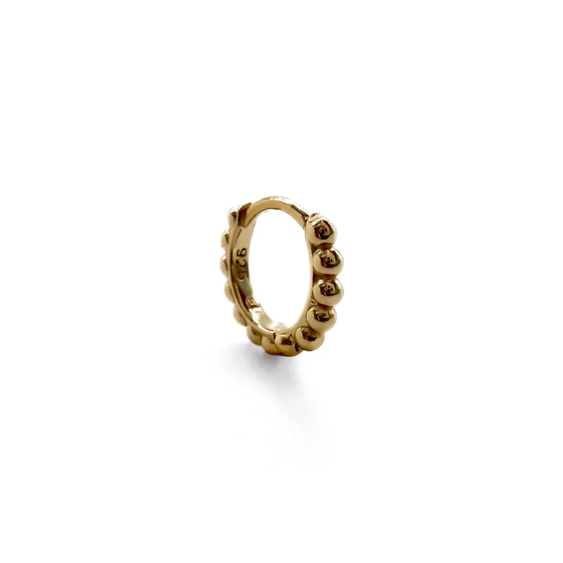 BOUCLE "CADIX S"